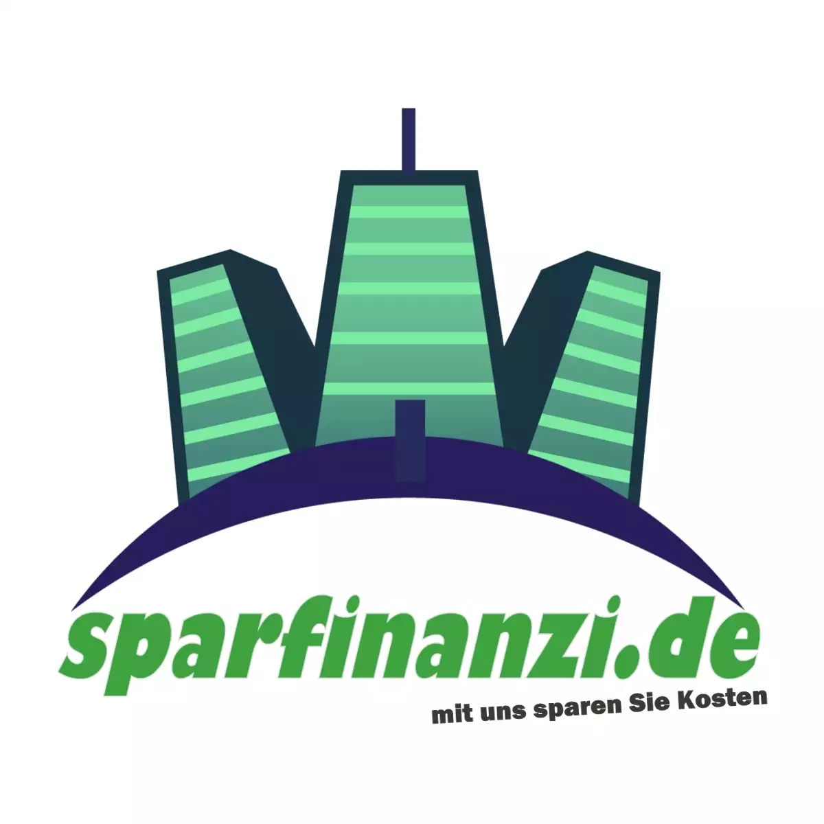 Sparfinanzi.de(e)